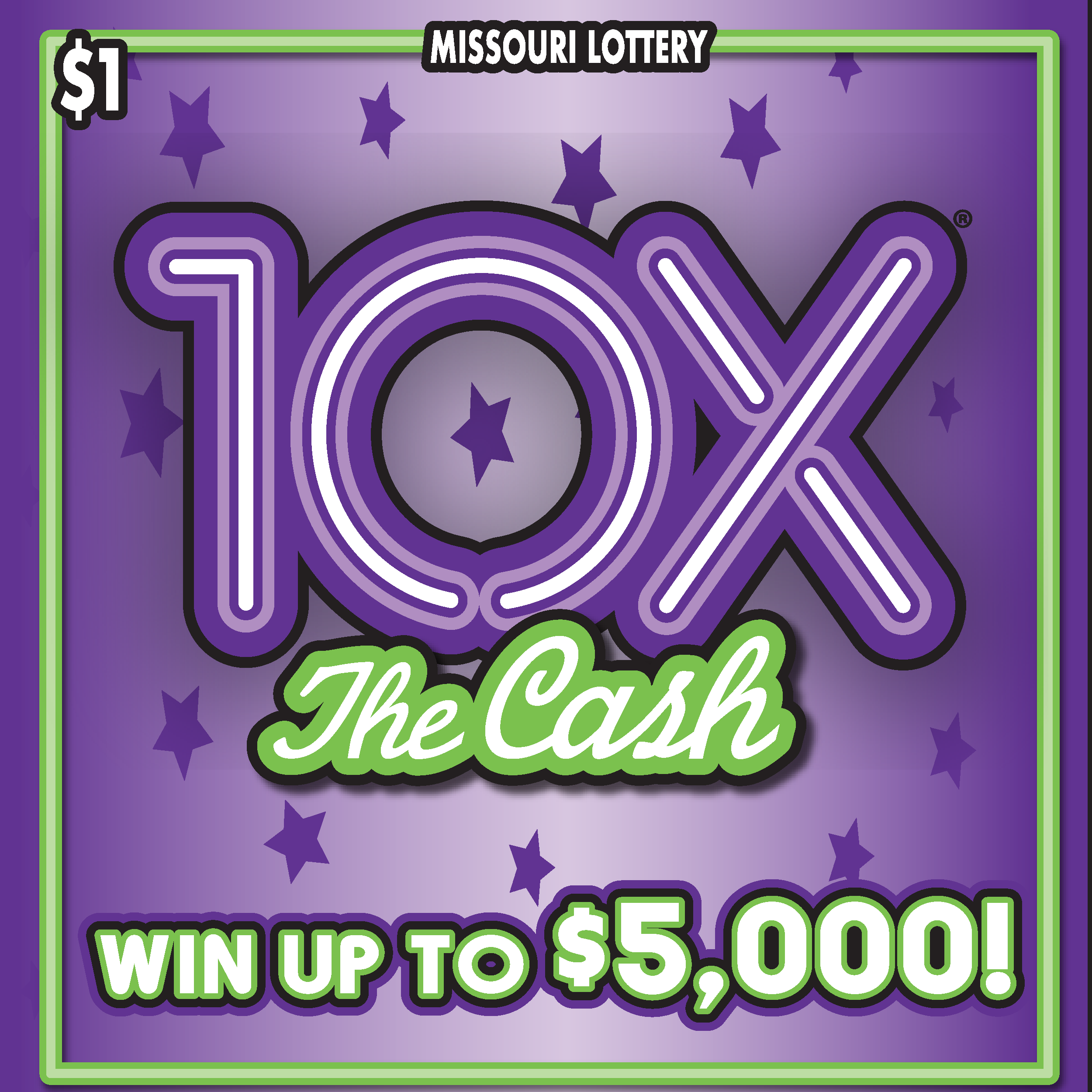 10x-the-cash-molottery